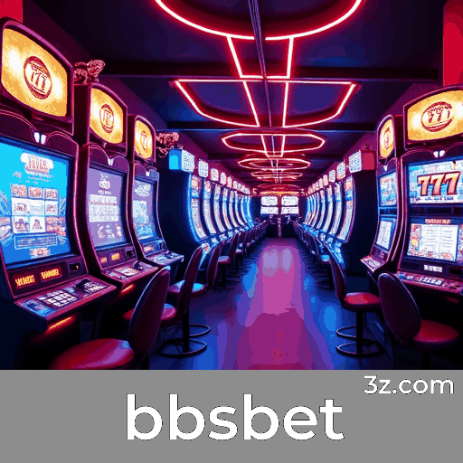 bbsbet: A Plataforma de Conexão e Comunidade