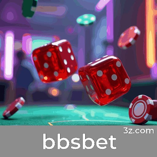 bbsbet: Download Rápido e Uso Fácil para Brasileiros