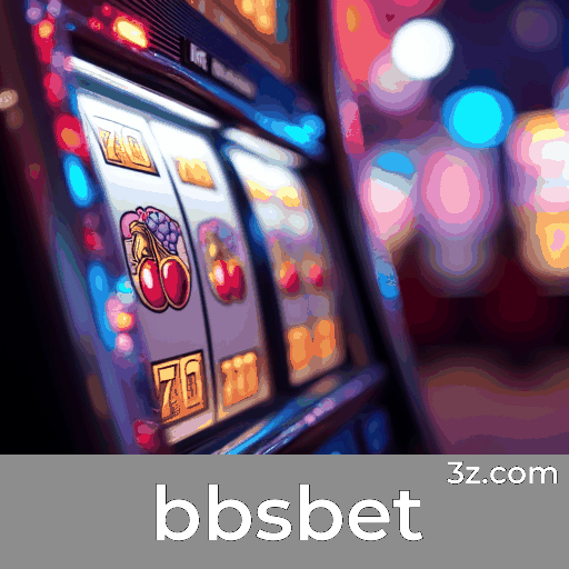 Registro Rápido e Seguro no bbsbet: Desbloqueie Recompensas Exclusivas