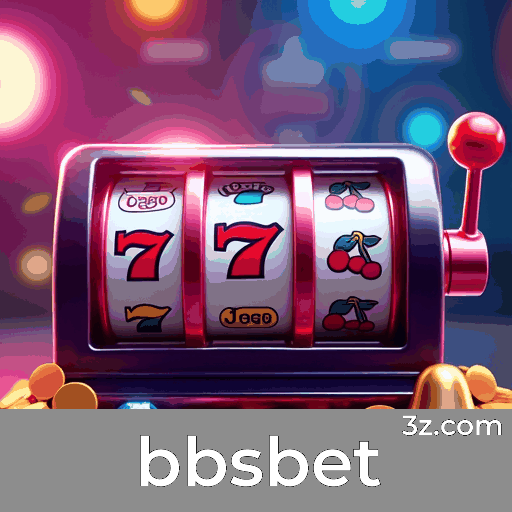 BBSbet: Experimente a Emoção e Recompensas do Jogo Crash