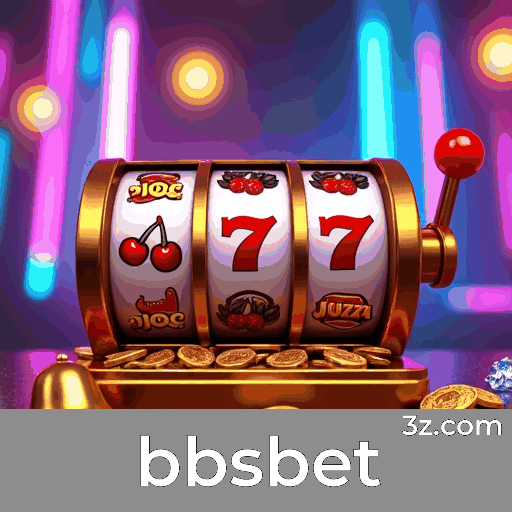 Experiência de Apostas Personalizada