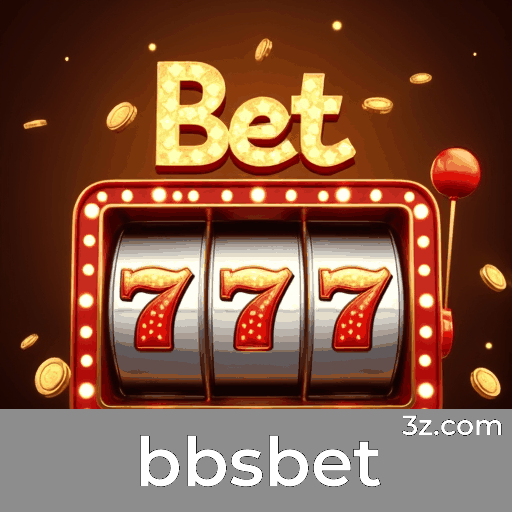 bbsbet: A Plataforma de Conexão e Comunidade