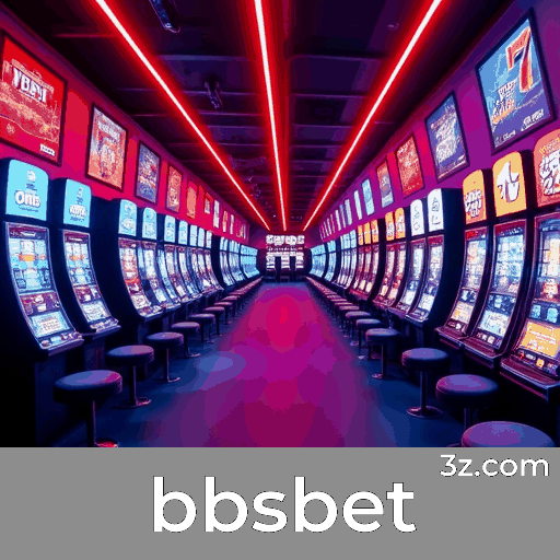 Desenvolvedores de Elite e Inovação na Plataforma bbsbet