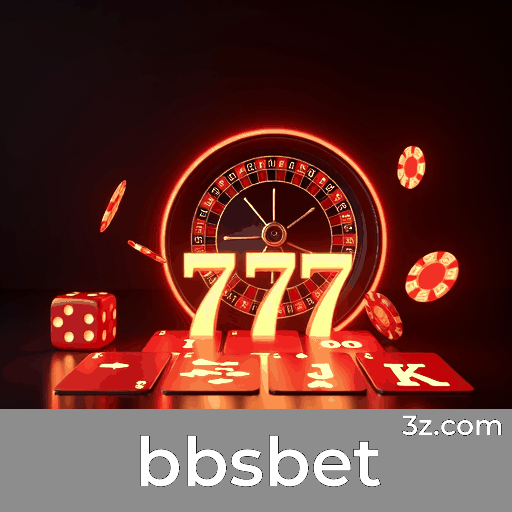 bbsbet: Caça-Níqueis Gigantes, Jogos de Mesa Envolventes, e Mais!