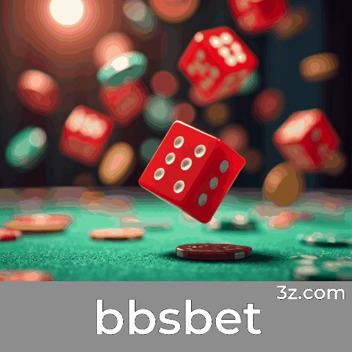 Prazos e Métodos de Saque na bbsbet