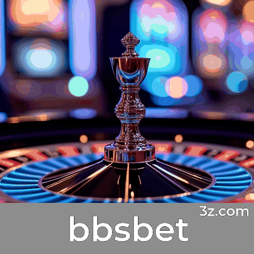 Desenvolvedores de Elite e Inovação na Plataforma bbsbet
