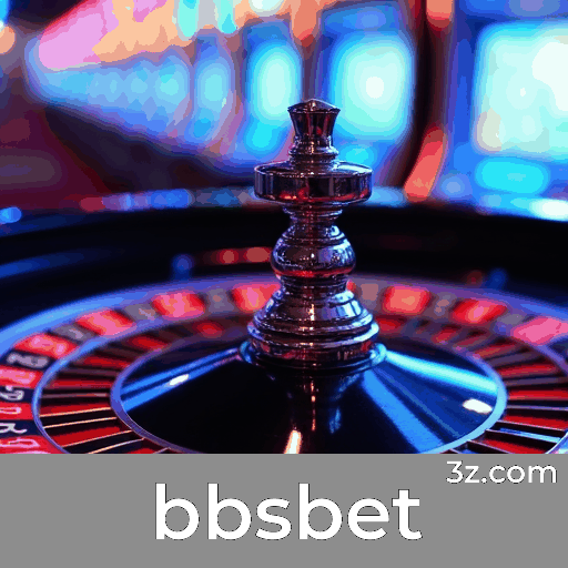 BBSBet Casino: Programa VIP Exclusivo e Luxuoso