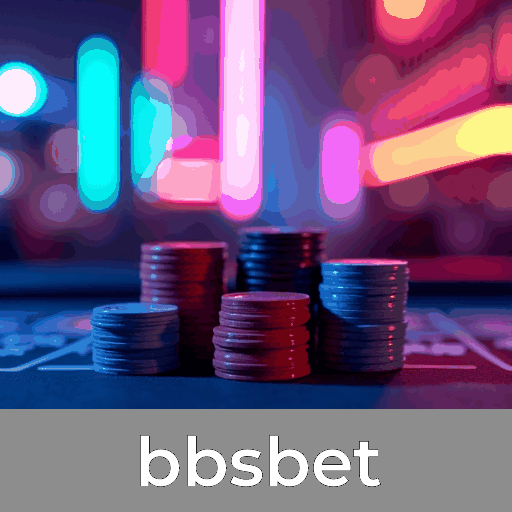 Experimente o Login Premium e Seguro na bbsbet