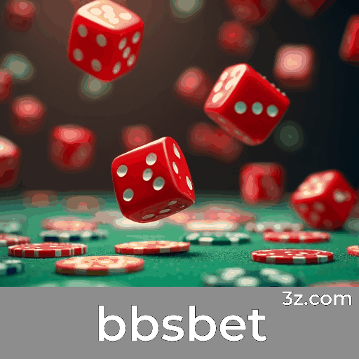 bbsbet: Download Rápido e Uso Fácil para Brasileiros