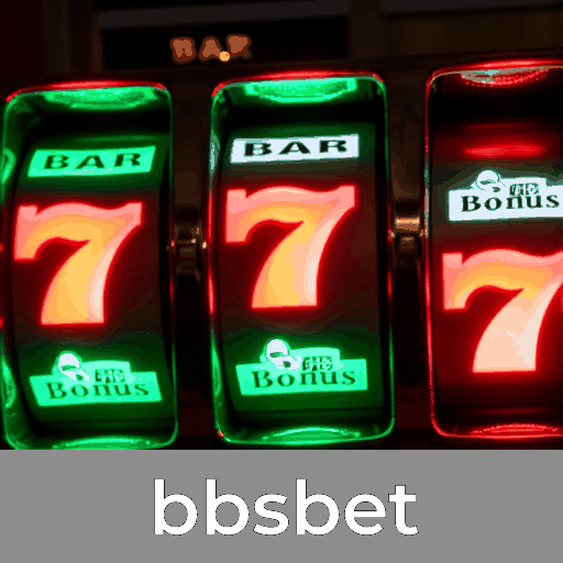 Explore as Melhores Apostas no bbsbet: Especialista em Futebol Brasileiro