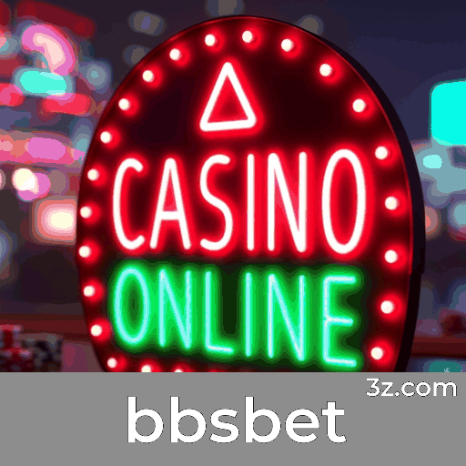 BBSBet: Apostas Esportivas de Excelência e Abrangência