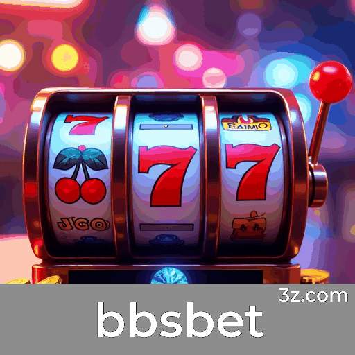 Registro Rápido e Seguro no bbsbet: Desbloqueie Recompensas Exclusivas