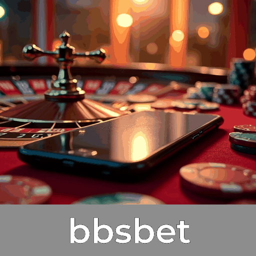 Bbsbet: Jogos Exclusivos para o Jogador Brasileiro - Slots com Jackpots Enormes, Mesa ao Vivo com Experiência Imersiva, Roleta com Máxima Chances de Ganhar