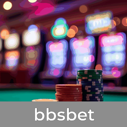 bbsbet: Plataforma Completa e Confiável para Apostadores no Brasil