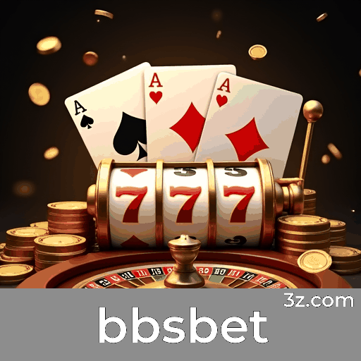 BBSbet: Experimente a Emoção e Recompensas do Jogo Crash