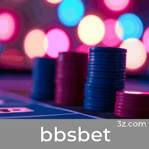 Explore Bônus Inigualáveis e Ofertas Únicas no bbsbet