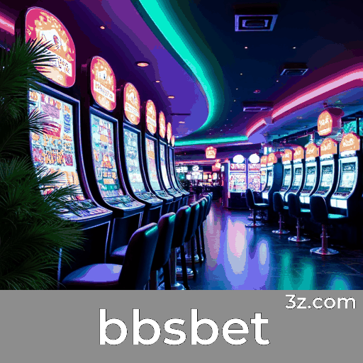 Aproveite Promoções Imperdíveis no Bbsbet