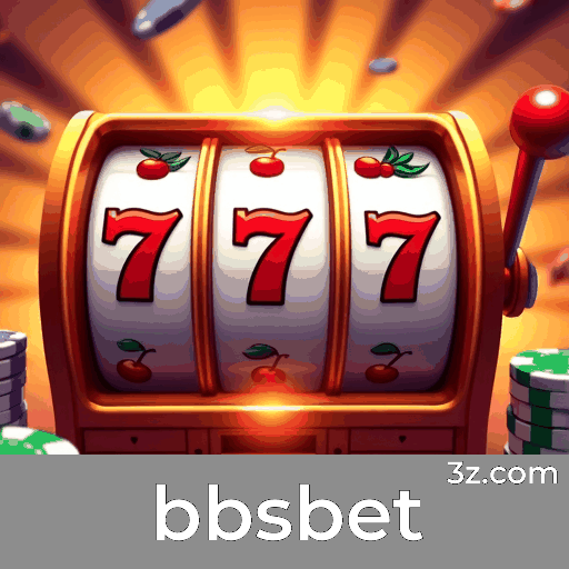 Aproveite Promoções Imperdíveis no Bbsbet