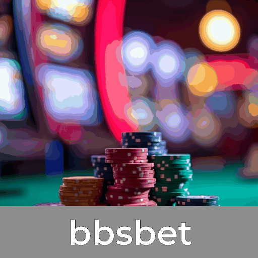 BBSBet: Experiência autêntica com jogos de mesa ao vivo