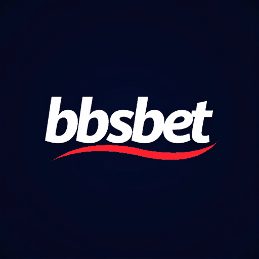 bbsbet: Plataforma premiada e segura